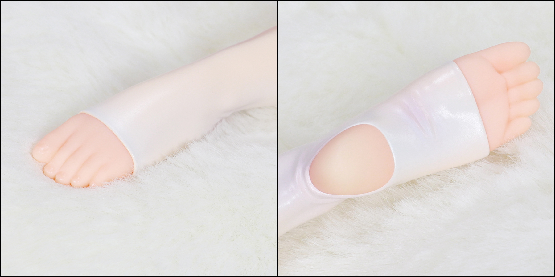 코토부키야 2/1 아수라 아처_96.jpg