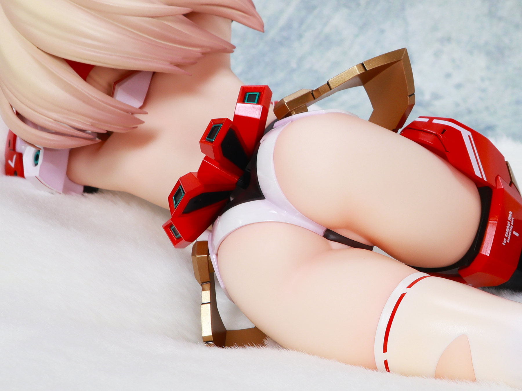 코토부키야 2/1 아수라 아처_17.jpg