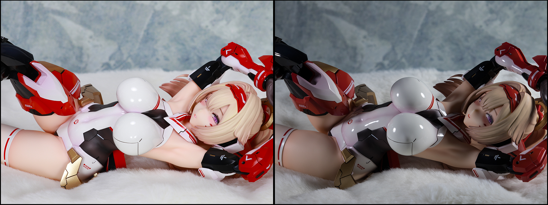 코토부키야 2/1 아수라 아처_115.jpg