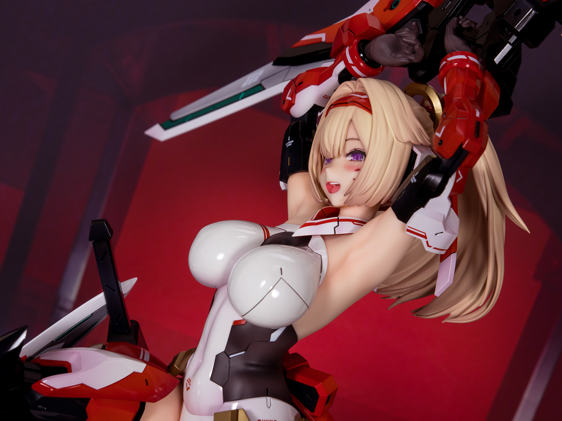 코토부키야 2/1 아수라 아처_118.jpg