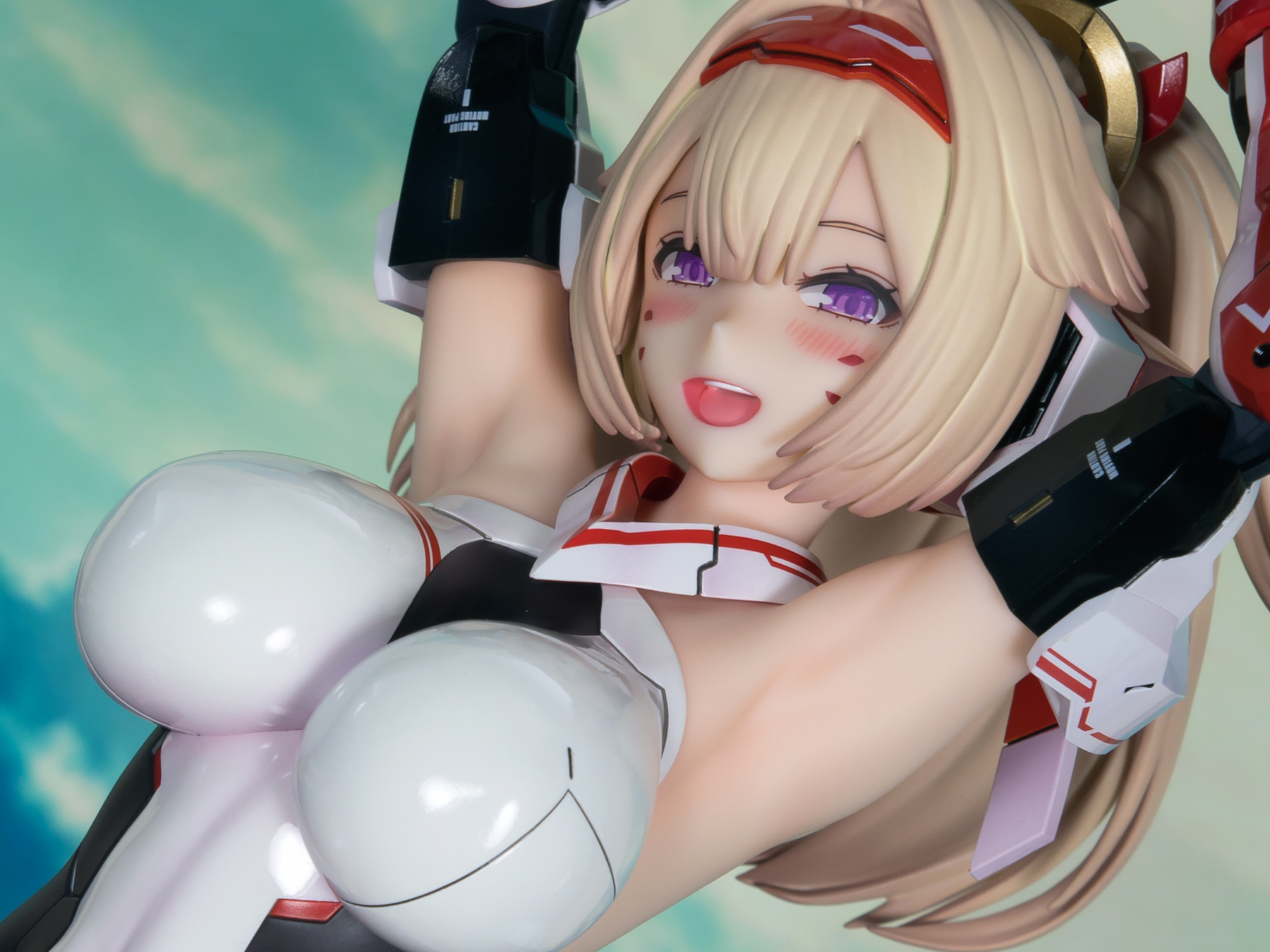 코토부키야 2/1 아수라 아처_147.jpg