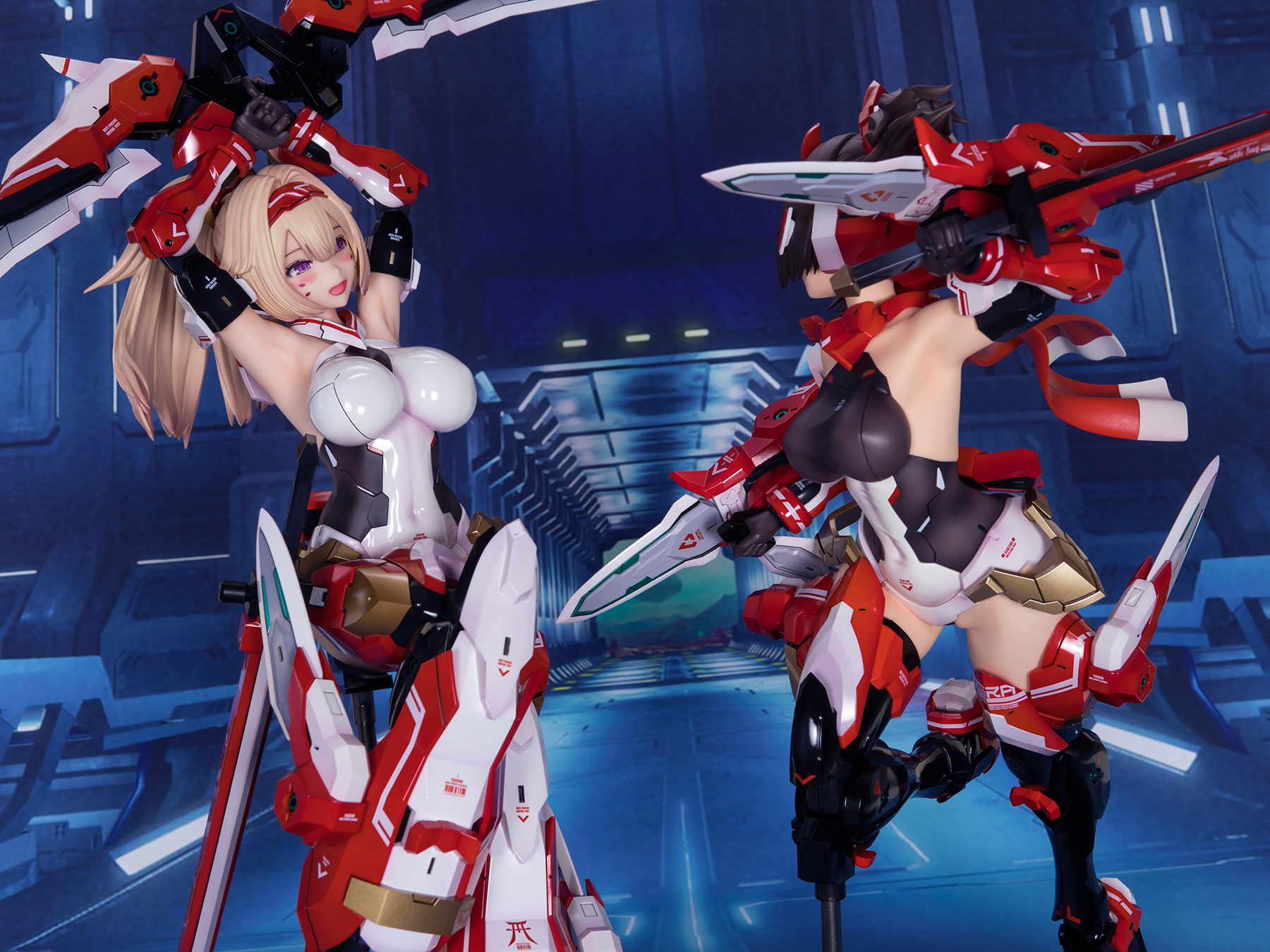 코토부키야 2/1 아수라 아처_159.jpg