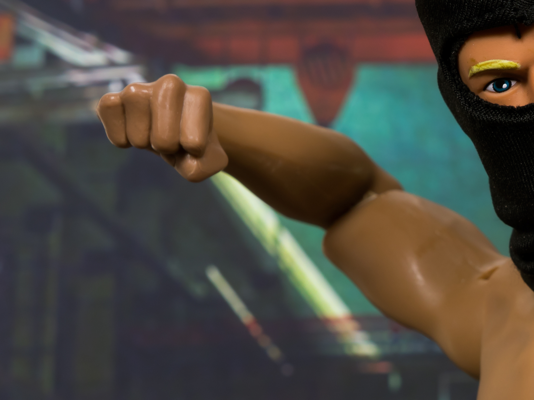 코토부키야 2/1 아수라 아처_169.jpg