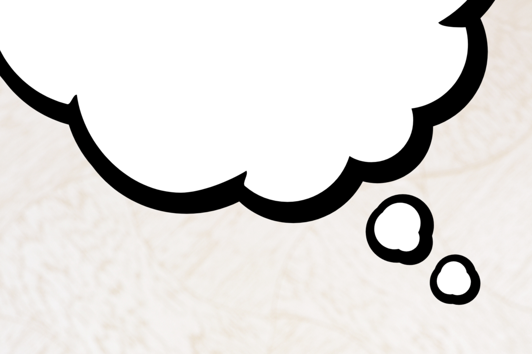 코토부키야 2/1 아수라 아처_208.jpg