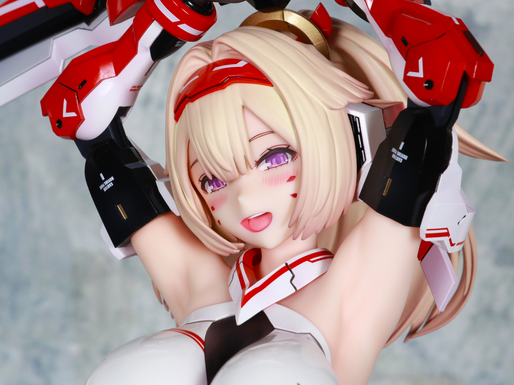 코토부키야 2/1 아수라 아처_49.jpg