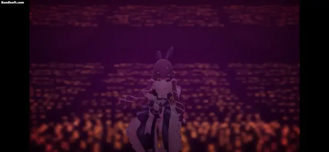 @) 데레스테) 가챠겜 역대급 비틱 경험했을때_5.webp