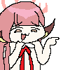 쉽?고 편?한 풀오토 황륜대제 챌린지5 27초_4.png