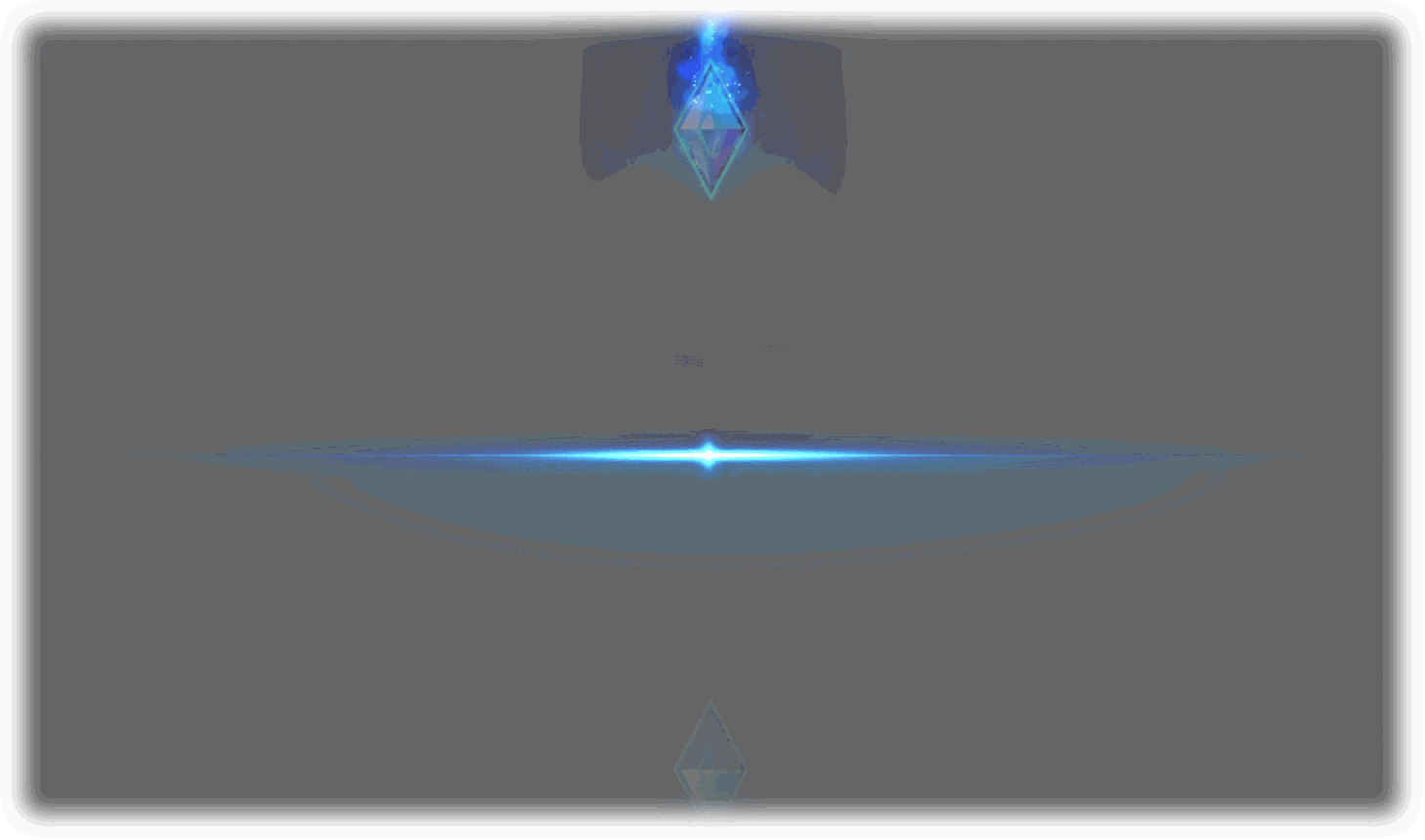 메이플 일리움 6차