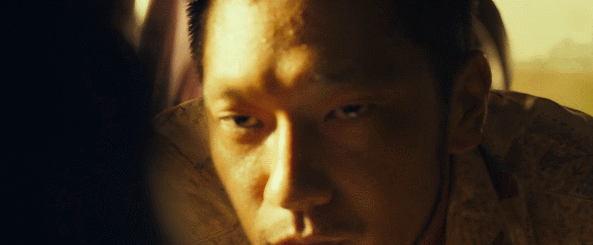 워해머) "엘다여도 다크엘다가 아니라면 괜찮을거야!"_2.gif