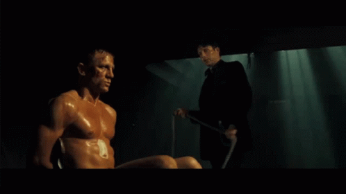 007 카지노 로얄의 전설적인 심영 고문씬_18.gif