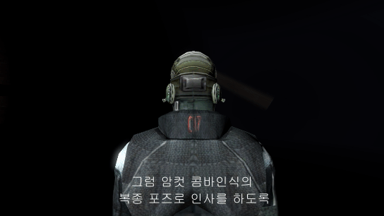 자작)본인이 자작으로 유게에서 가장 추천 많이 받은 작품_1.gif