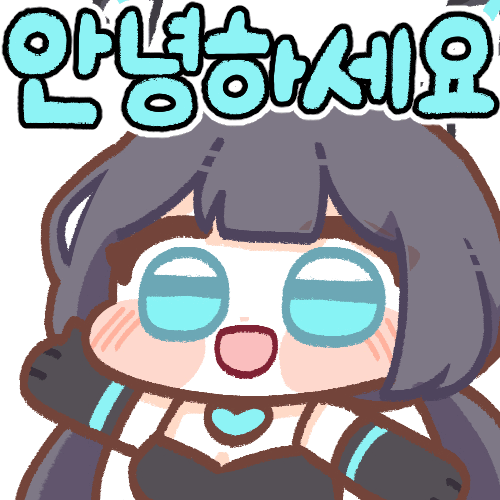 [APEX] 1/7 DJMAX RESPECT V - 엘 클리어 & 엘 페일_33.gif