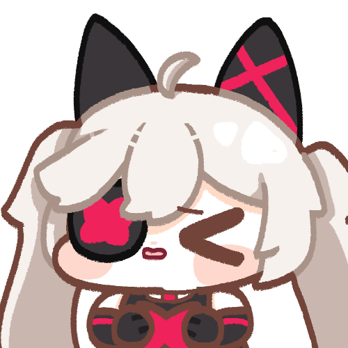 판토콘조아_3.gif
