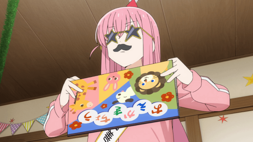 (뭔가 있어보이는 제목)_1.gif