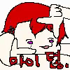 라오)몇시간점검이요?_2.gif
