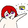야 안 본눈 산다_1.gif