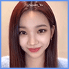 카리나얌!!_7.gif