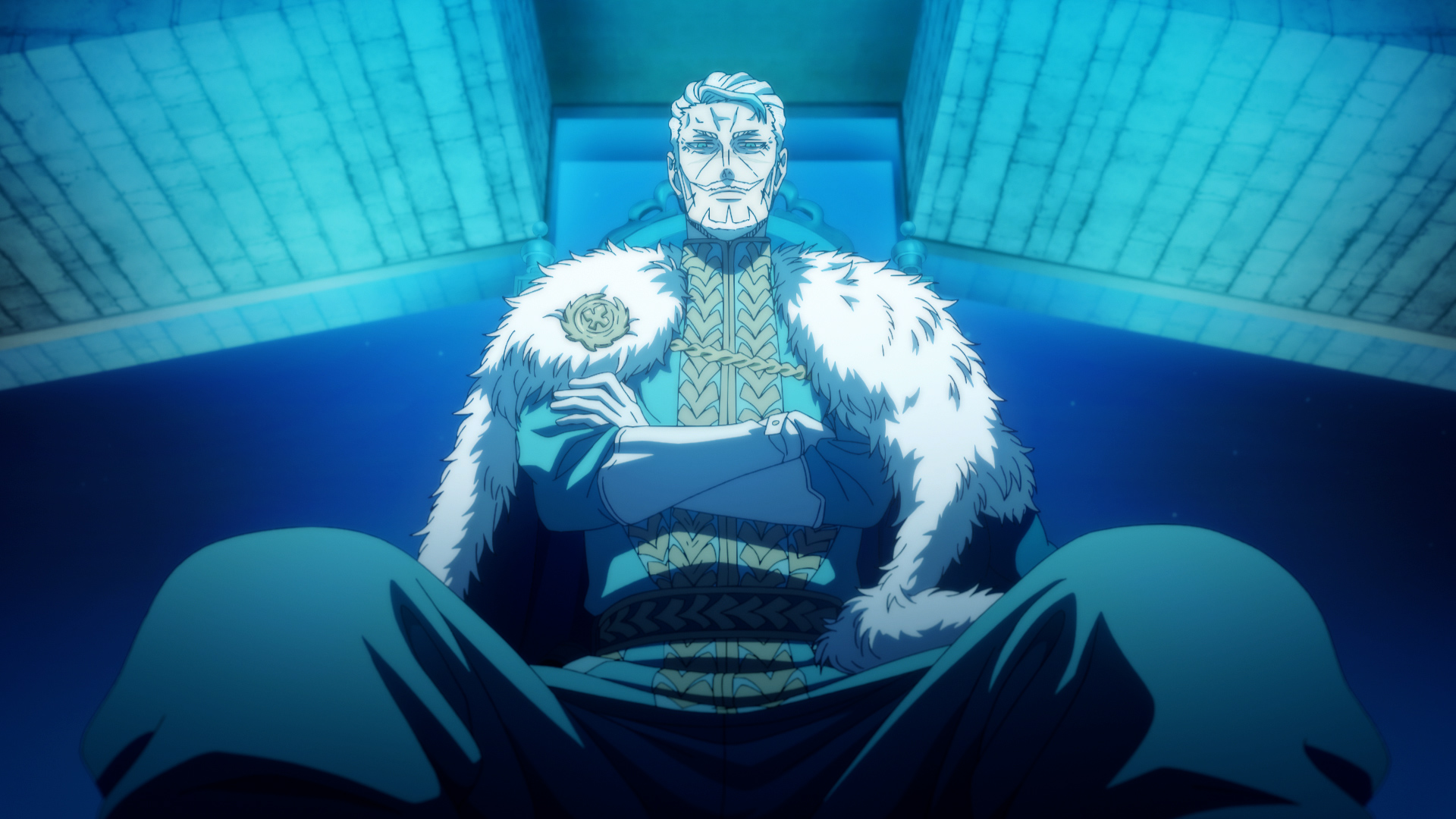 블랙클로버 극장판 마법제의 검 오랜 기다림에 보답하는 작품