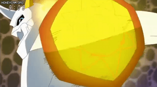 디지몬) 패턴 공략을 열심히 한 막보스_19.gif