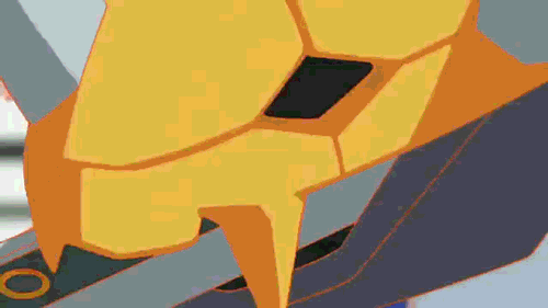 디지몬) 패턴 공략을 열심히 한 막보스_24.gif