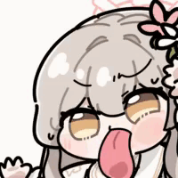 블루아카) 무료연 한번에 줌?_1.gif