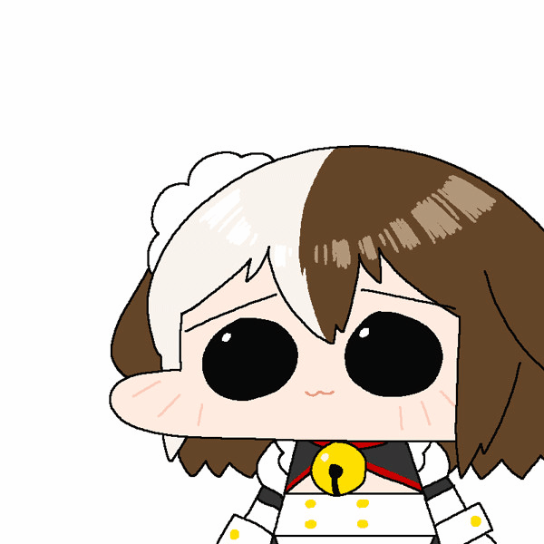 월요일(users/13234802) 라오콘 추가_2.gif