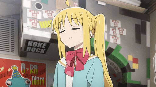 그럼 보닌쨩은 열심히 원화챠굴하러 돌아갈게에에에!!!_1.gif