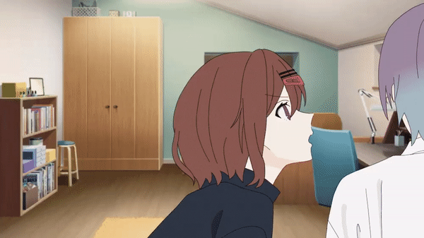 @) 레즈키스.GIF_1.gif