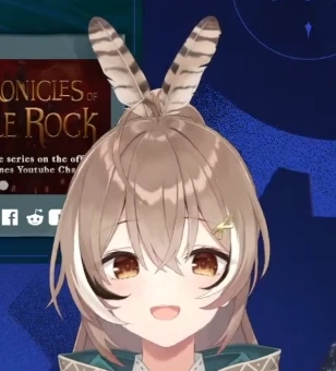 오늘의573)보여주도록 하지 진정한 후라게를, 진정한 사랑을!!_18.webp