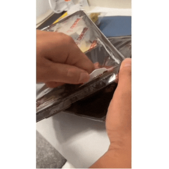 종이빨대 후속작_1.gif