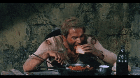 배우들의 연기력을 극한으로 끌어올리는 방법_2.gif