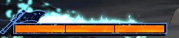 [GGST/신 키스크] 캐릭터 공략_44.gif