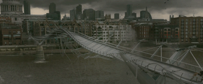 해리포터) "느그 정부 꼬라지가 유머다 법사새끼들아"_39.gif