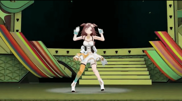 버튜버)홀로라이브 잡지식-이누가미 코로네_3.gif