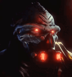 해외에서 개발중인 스타크래프트 리마스터 캠페인 모드 Heroes & Silence_5.gif