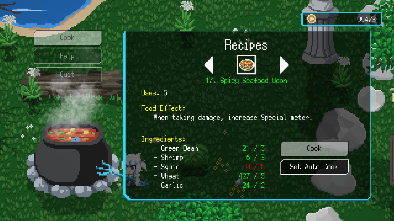 버튜버 홀로큐어 06 버전 돈 노가다 팁 몇가지