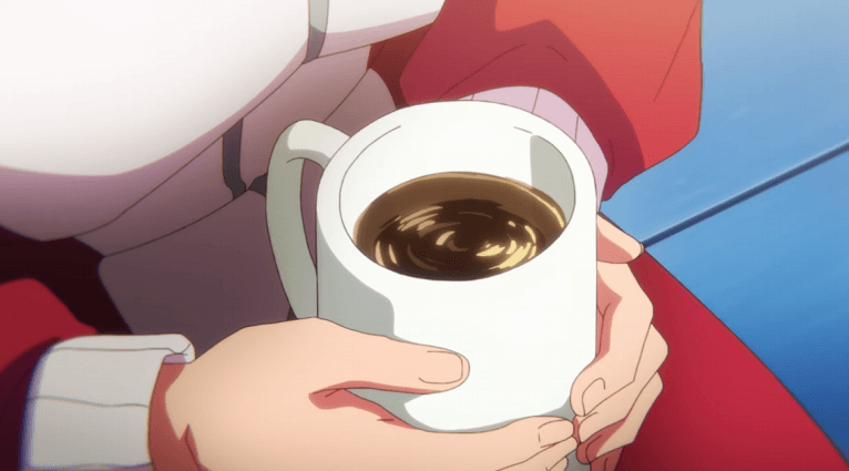 커피가 맛없으면 돈 안 준다는 미친 손님_3.gif