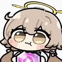 블루아카)모르겠고 일단 게부라 루나틱은 박을준비가 끝났다._2.gif