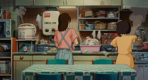 ori/23/08/25/18a2b41ec8a4e1f15.gif