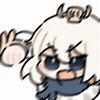 (원신, 극스포)페이몬 천리 밈은 결국 밈인가_1.gif