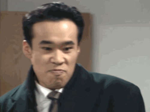 (스압주의)오싹오싹 택견 근현대사 4편 - 대한택견회의 부상과 이면의 문제점 -_27.gif
