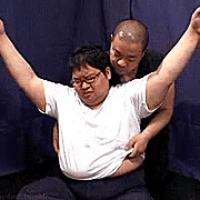 경고)새벽에 보면 안되는 짤 모음집.gif_12.gif