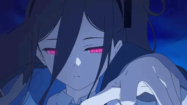 블루아카) 최종편 CG 모음 (데이터 주의)_103.gif