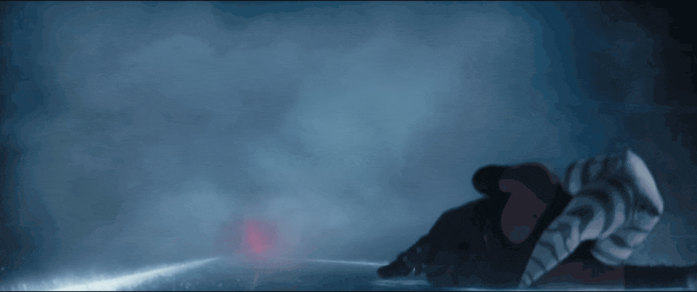 스타워즈) 20년만에 등장한 아나킨의 액션.gif_16.gif
