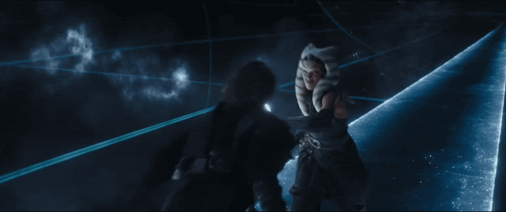 스타워즈) 20년만에 등장한 아나킨의 액션.gif_19.gif