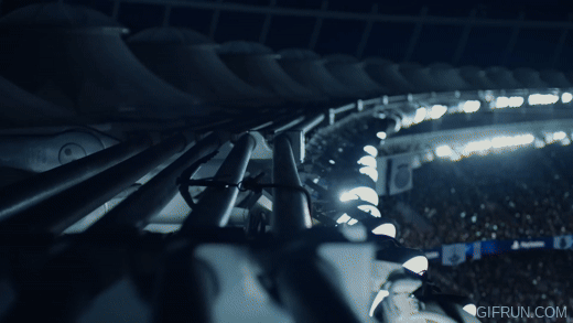 UEFA 챔피언스 리그에 출전한..._1.gif