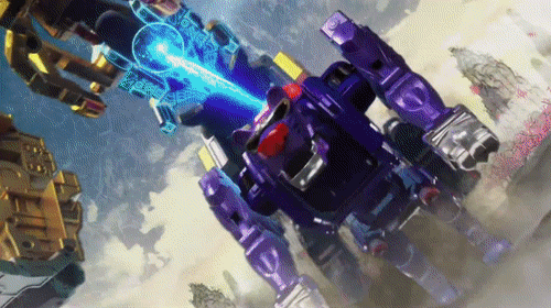 흐아아앙~ 난 합체하기 싫다구요!!.gif_1.gif