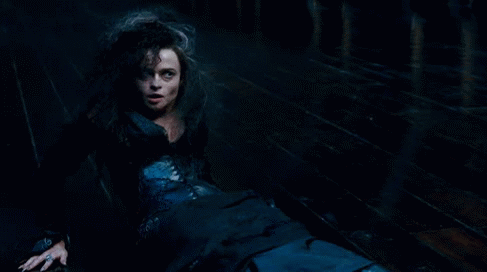 해리포터) 의외로 시전 난이도 허접인 아바다 케다브라_9.gif