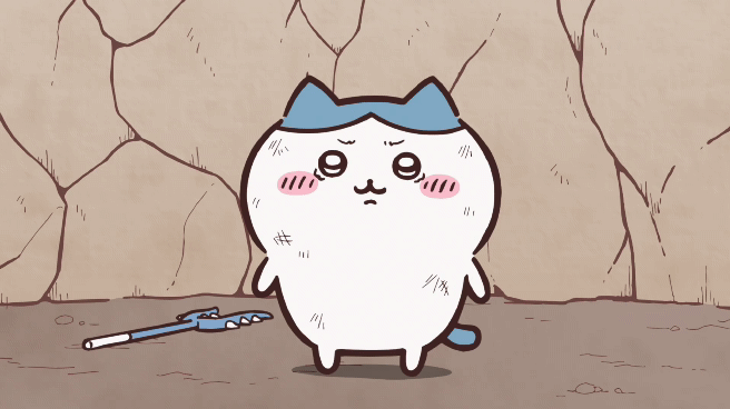 (폰 분실 시 꿀팁)이것도 베스트 가능한가???_9.gif