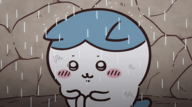 (폰 분실 시 꿀팁)이것도 베스트 가능한가???_11.gif